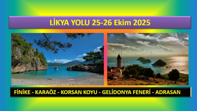 korsan koyu