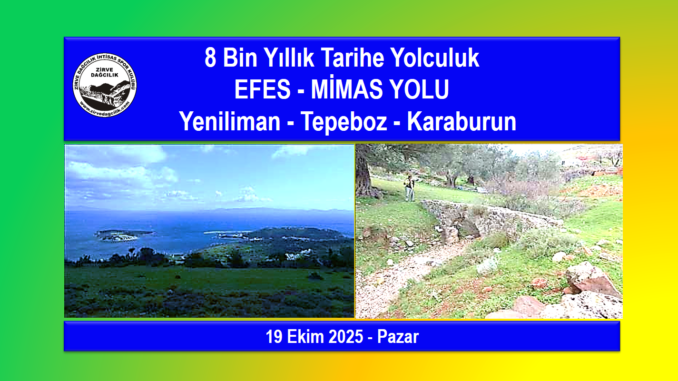 yeniliman